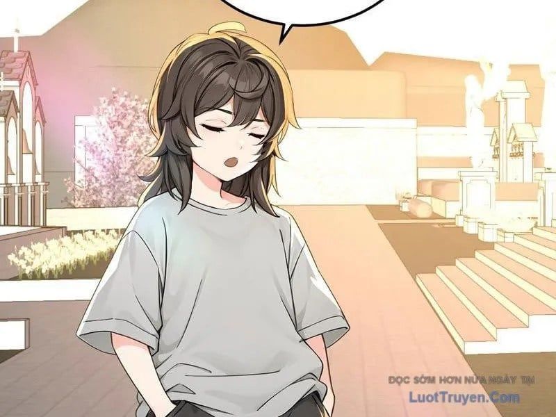 đọc truyện Sau Khi Đầu Thai, Ta Được Kẻ Thù Khắc Thành Vô Địch Chương 31 ảnh 11 tại Thiên Thai Truyện