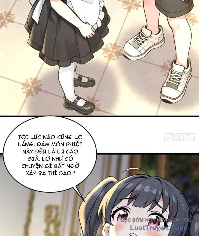 đọc truyện Sau Khi Đầu Thai, Ta Được Kẻ Thù Khắc Thành Vô Địch Chương 32 ảnh 14 tại Thiên Thai Truyện