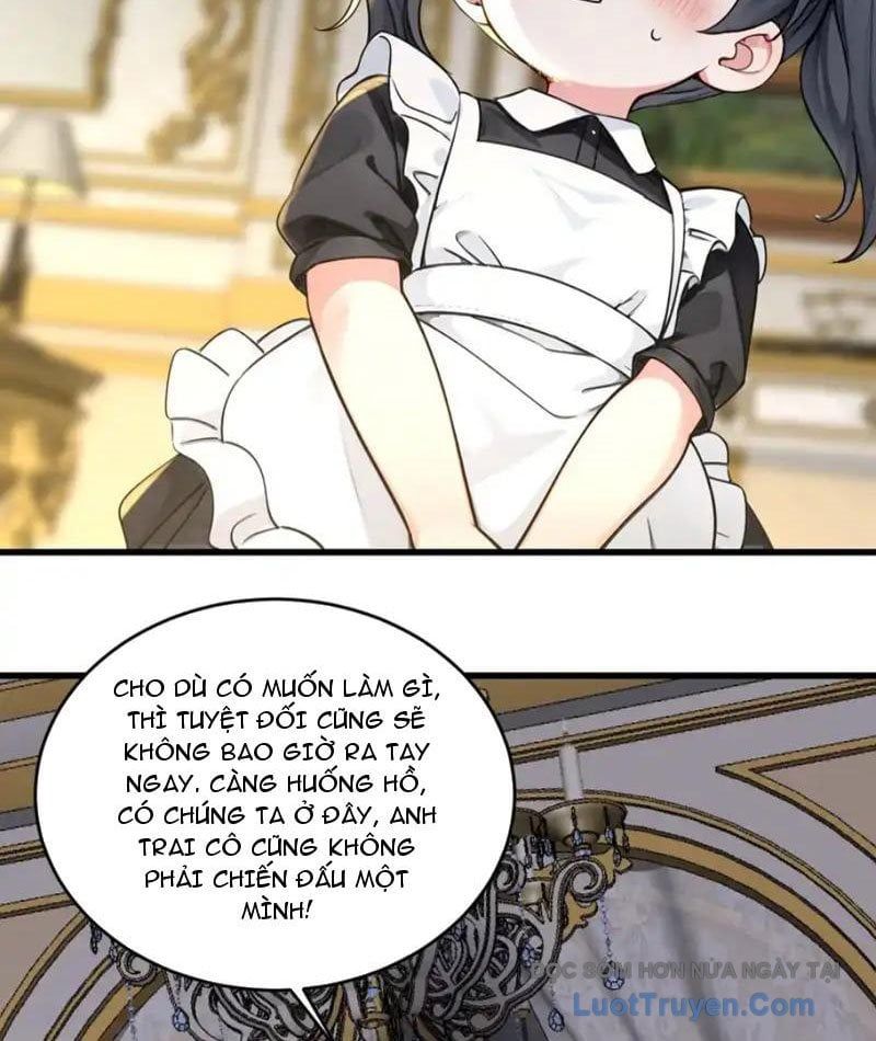 đọc truyện Sau Khi Đầu Thai, Ta Được Kẻ Thù Khắc Thành Vô Địch Chương 32 ảnh 15 tại Thiên Thai Truyện