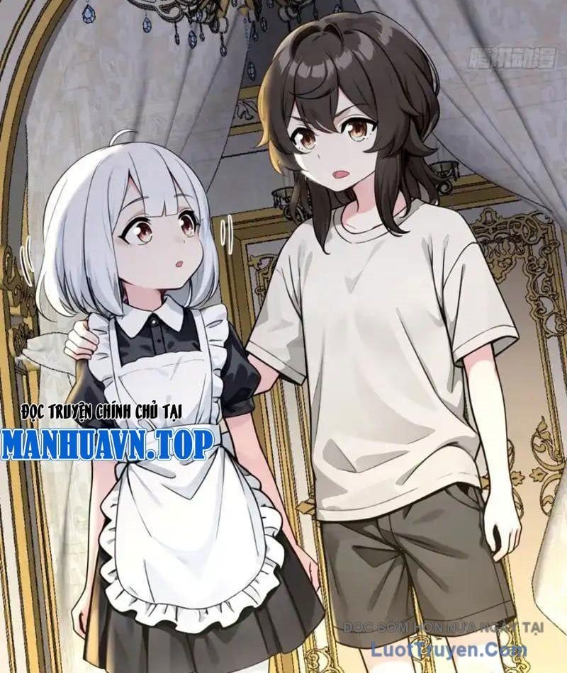 đọc truyện Sau Khi Đầu Thai, Ta Được Kẻ Thù Khắc Thành Vô Địch Chương 32 ảnh 16 tại Thiên Thai Truyện