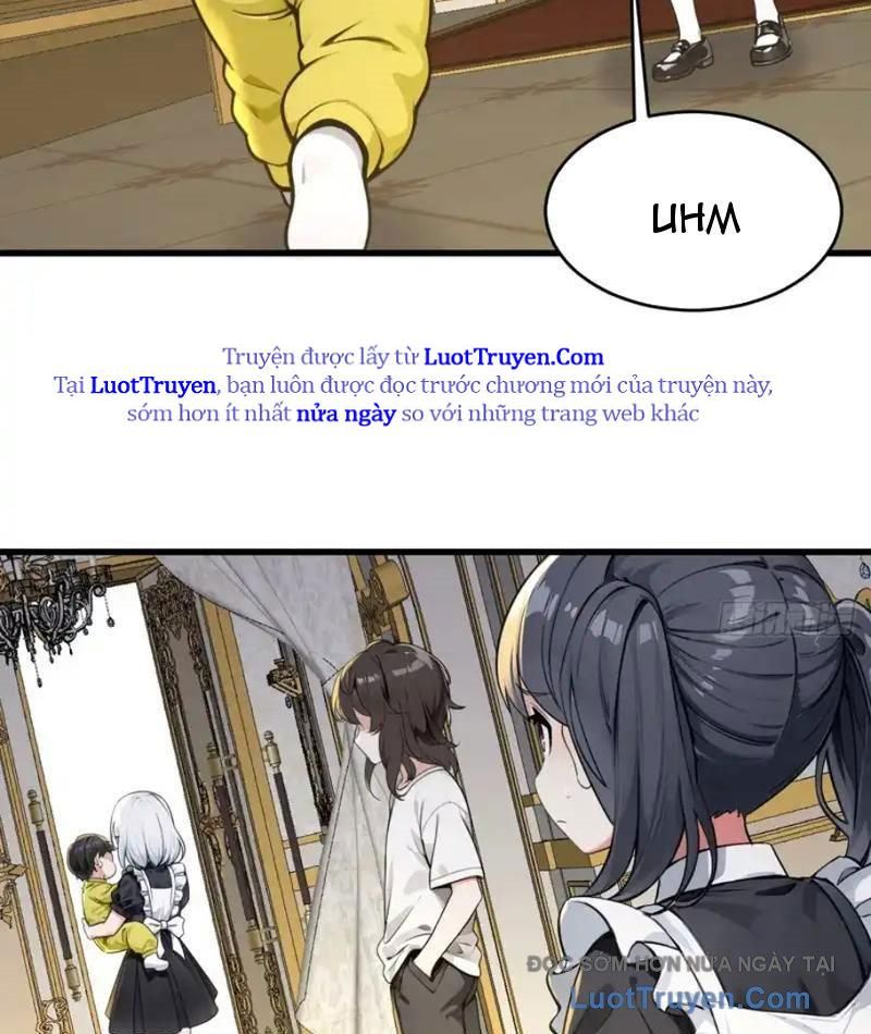 đọc truyện Sau Khi Đầu Thai, Ta Được Kẻ Thù Khắc Thành Vô Địch Chương 32 ảnh 20 tại Thiên Thai Truyện