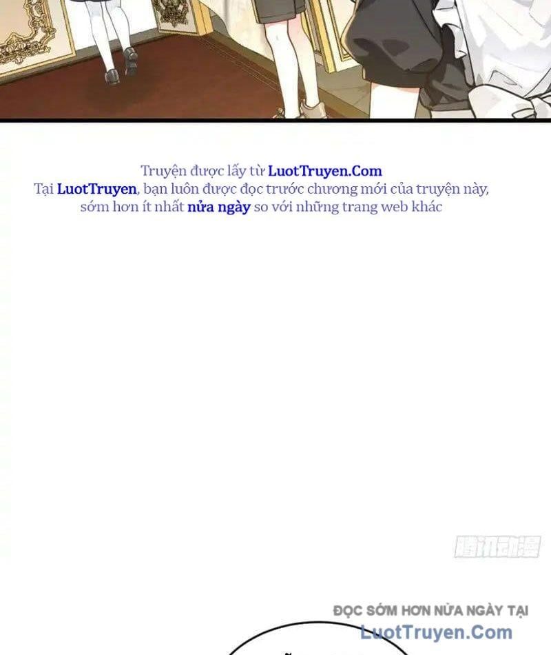 đọc truyện Sau Khi Đầu Thai, Ta Được Kẻ Thù Khắc Thành Vô Địch Chương 32 ảnh 21 tại Thiên Thai Truyện