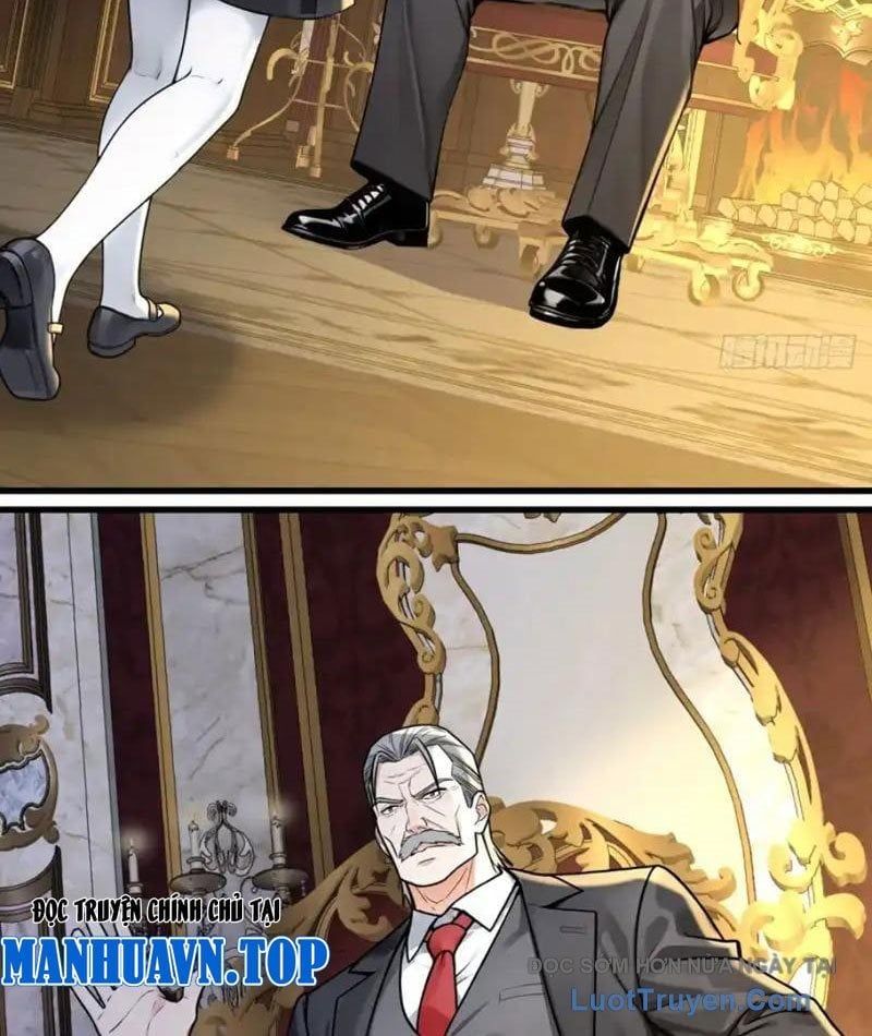 đọc truyện Sau Khi Đầu Thai, Ta Được Kẻ Thù Khắc Thành Vô Địch Chương 32 ảnh 23 tại Thiên Thai Truyện