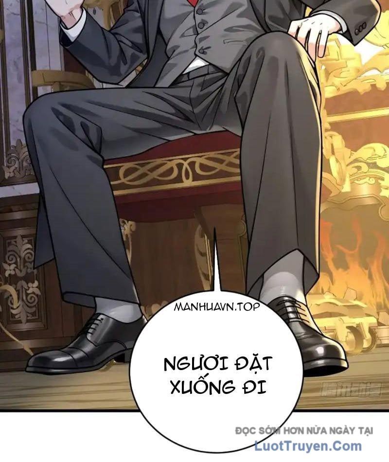 đọc truyện Sau Khi Đầu Thai, Ta Được Kẻ Thù Khắc Thành Vô Địch Chương 32 ảnh 24 tại Thiên Thai Truyện