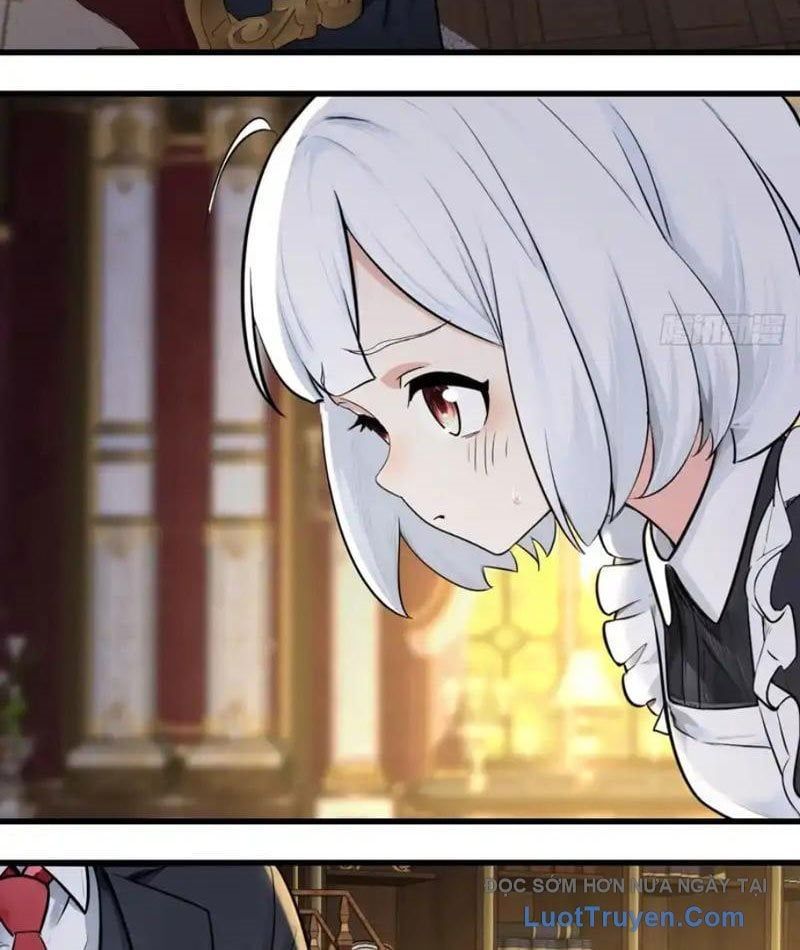 đọc truyện Sau Khi Đầu Thai, Ta Được Kẻ Thù Khắc Thành Vô Địch Chương 32 ảnh 26 tại Thiên Thai Truyện