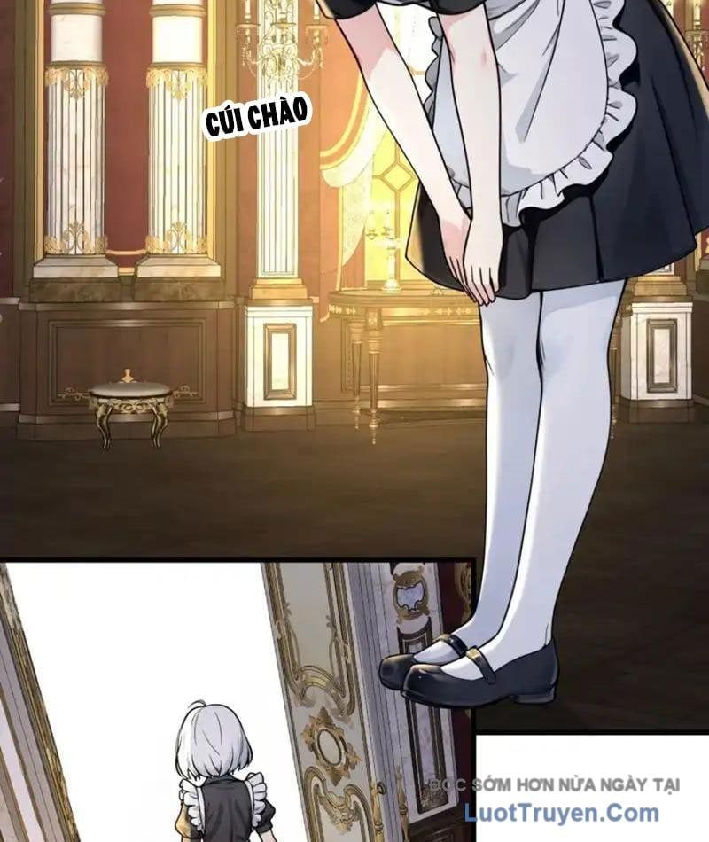 đọc truyện Sau Khi Đầu Thai, Ta Được Kẻ Thù Khắc Thành Vô Địch Chương 32 ảnh 28 tại Thiên Thai Truyện