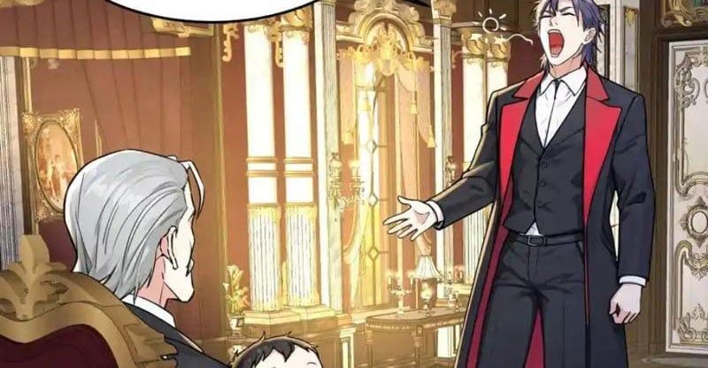 đọc truyện Sau Khi Đầu Thai, Ta Được Kẻ Thù Khắc Thành Vô Địch Chương 32 ảnh 30 tại Thiên Thai Truyện