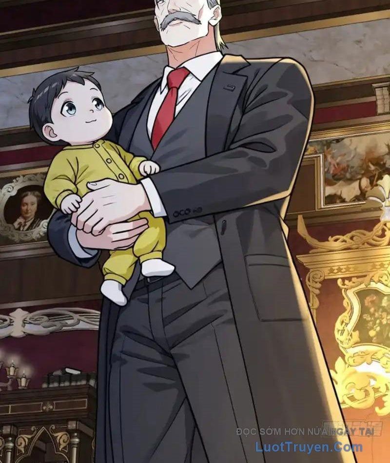 đọc truyện Sau Khi Đầu Thai, Ta Được Kẻ Thù Khắc Thành Vô Địch Chương 32 ảnh 32 tại Thiên Thai Truyện