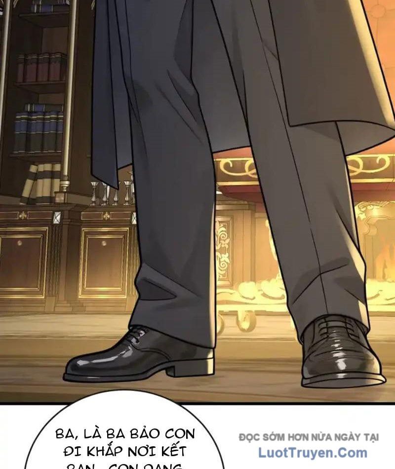 đọc truyện Sau Khi Đầu Thai, Ta Được Kẻ Thù Khắc Thành Vô Địch Chương 32 ảnh 33 tại Thiên Thai Truyện