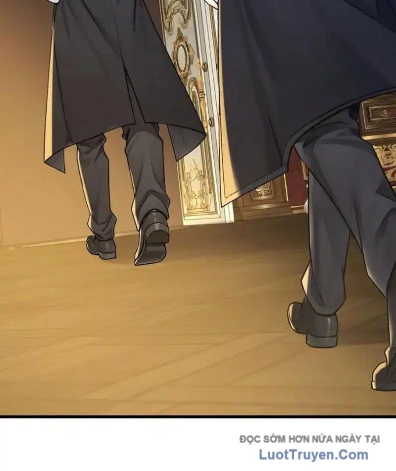 đọc truyện Sau Khi Đầu Thai, Ta Được Kẻ Thù Khắc Thành Vô Địch Chương 32 ảnh 35 tại Thiên Thai Truyện