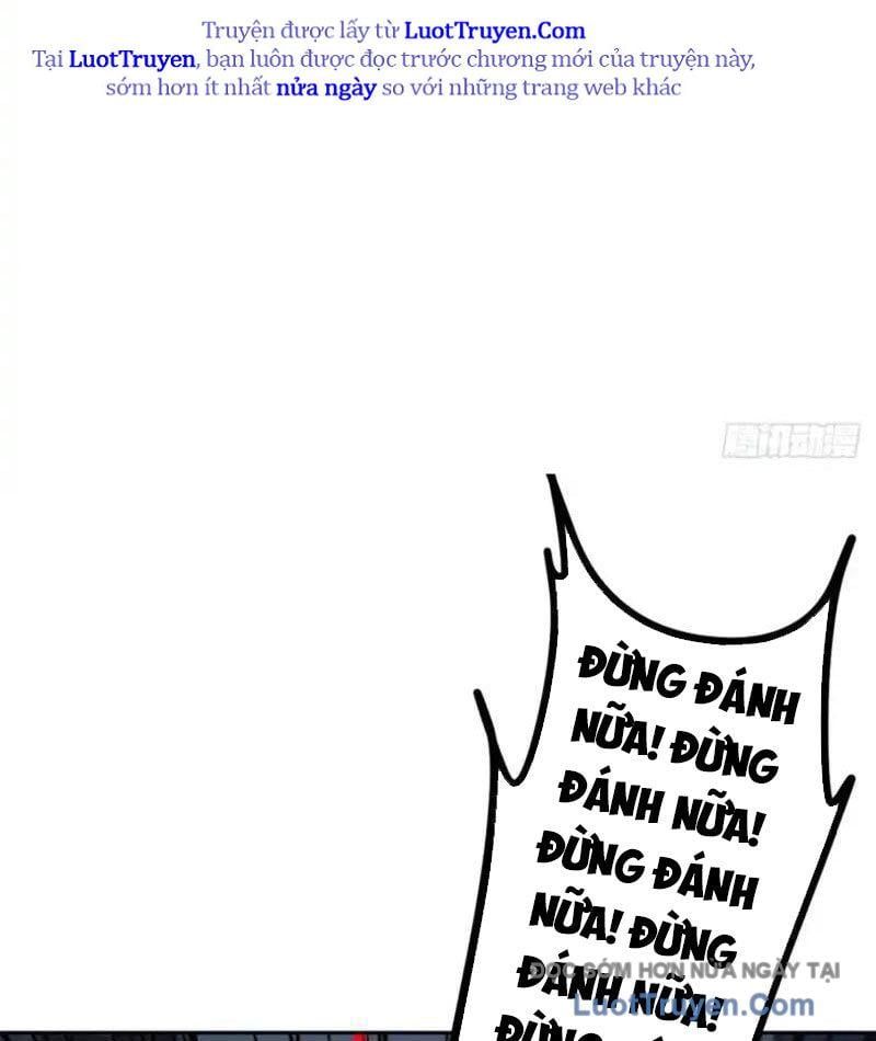 đọc truyện Sau Khi Đầu Thai, Ta Được Kẻ Thù Khắc Thành Vô Địch Chương 32 ảnh 36 tại Thiên Thai Truyện