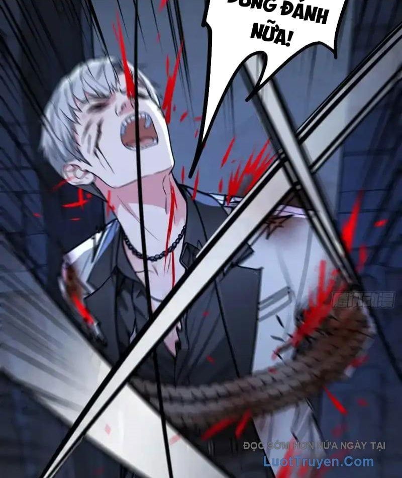 đọc truyện Sau Khi Đầu Thai, Ta Được Kẻ Thù Khắc Thành Vô Địch Chương 32 ảnh 37 tại Thiên Thai Truyện