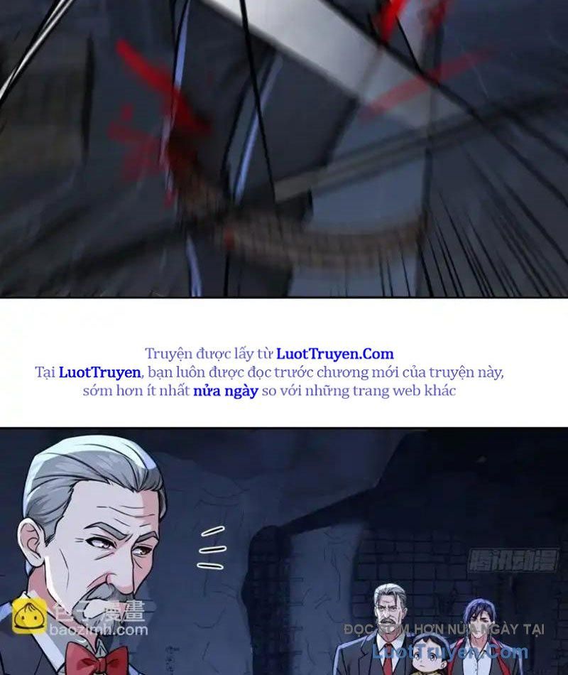 đọc truyện Sau Khi Đầu Thai, Ta Được Kẻ Thù Khắc Thành Vô Địch Chương 32 ảnh 38 tại Thiên Thai Truyện