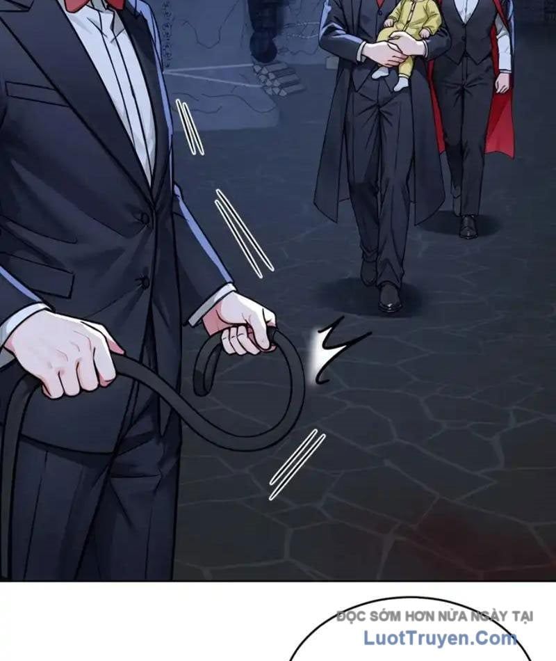 đọc truyện Sau Khi Đầu Thai, Ta Được Kẻ Thù Khắc Thành Vô Địch Chương 32 ảnh 39 tại Thiên Thai Truyện