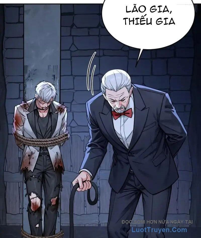 đọc truyện Sau Khi Đầu Thai, Ta Được Kẻ Thù Khắc Thành Vô Địch Chương 32 ảnh 40 tại Thiên Thai Truyện