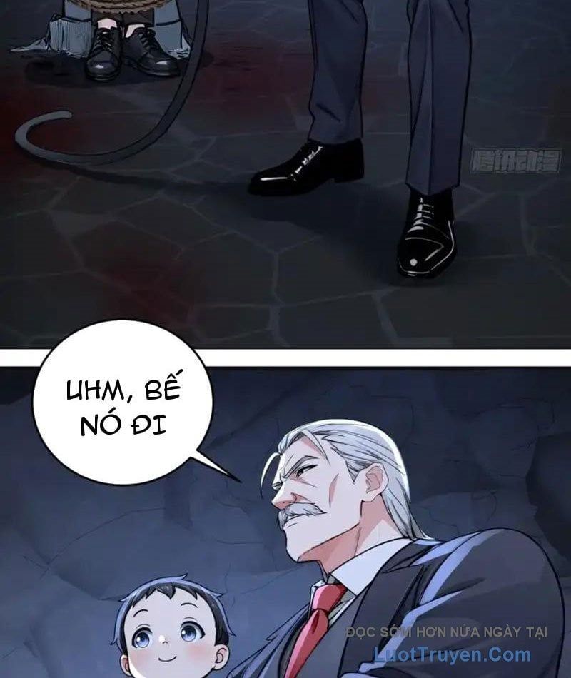 đọc truyện Sau Khi Đầu Thai, Ta Được Kẻ Thù Khắc Thành Vô Địch Chương 32 ảnh 41 tại Thiên Thai Truyện