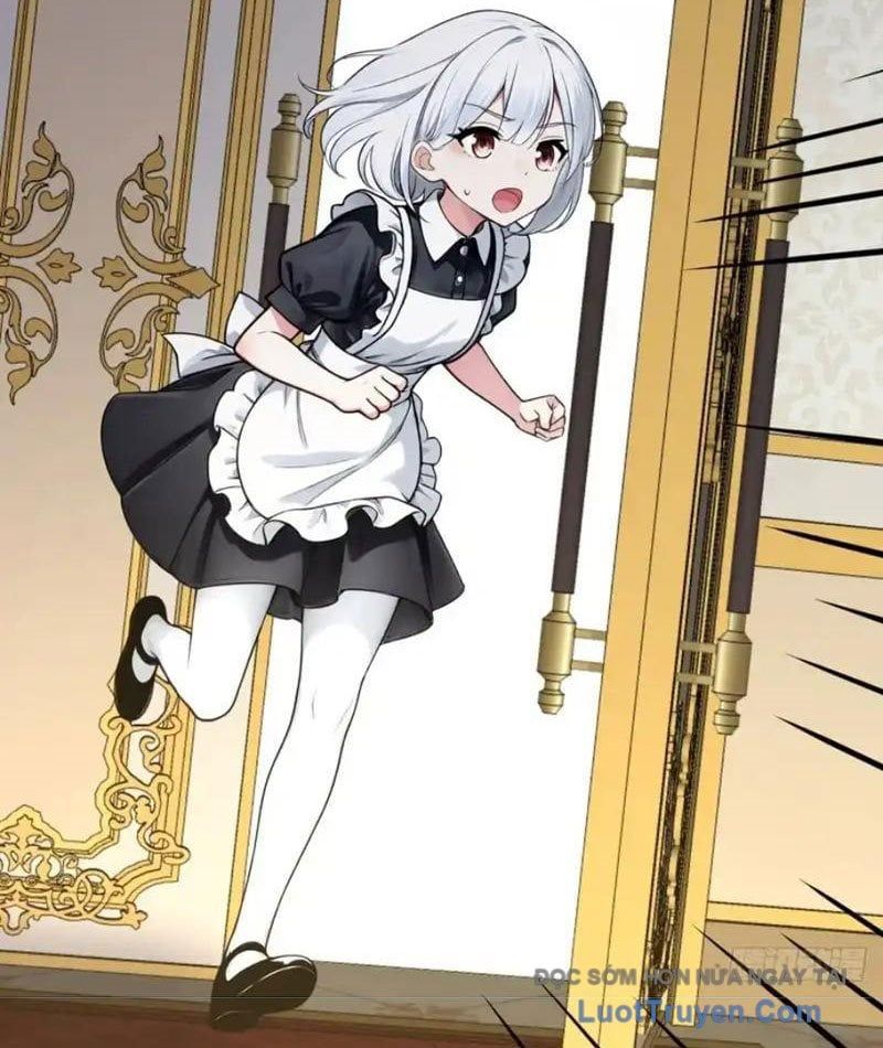 đọc truyện Sau Khi Đầu Thai, Ta Được Kẻ Thù Khắc Thành Vô Địch Chương 32 ảnh 6 tại Thiên Thai Truyện