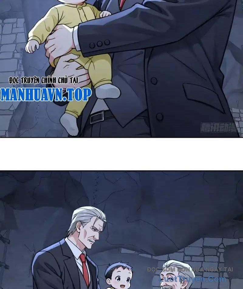 đọc truyện Sau Khi Đầu Thai, Ta Được Kẻ Thù Khắc Thành Vô Địch Chương 32 ảnh 42 tại Thiên Thai Truyện