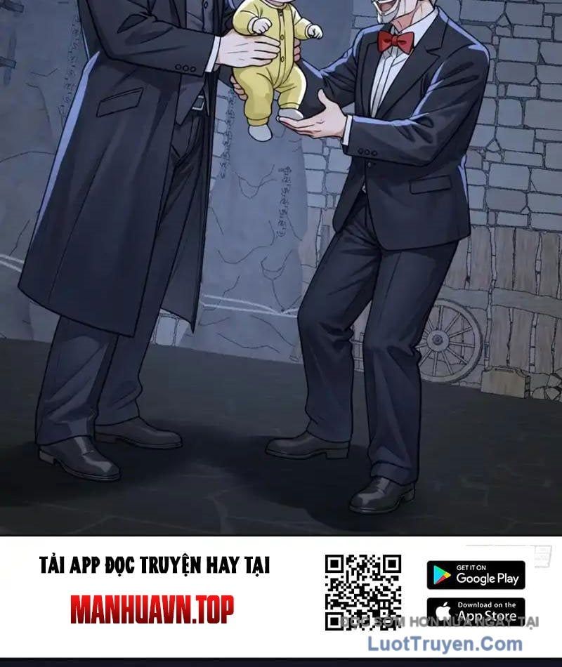 đọc truyện Sau Khi Đầu Thai, Ta Được Kẻ Thù Khắc Thành Vô Địch Chương 32 ảnh 43 tại Thiên Thai Truyện