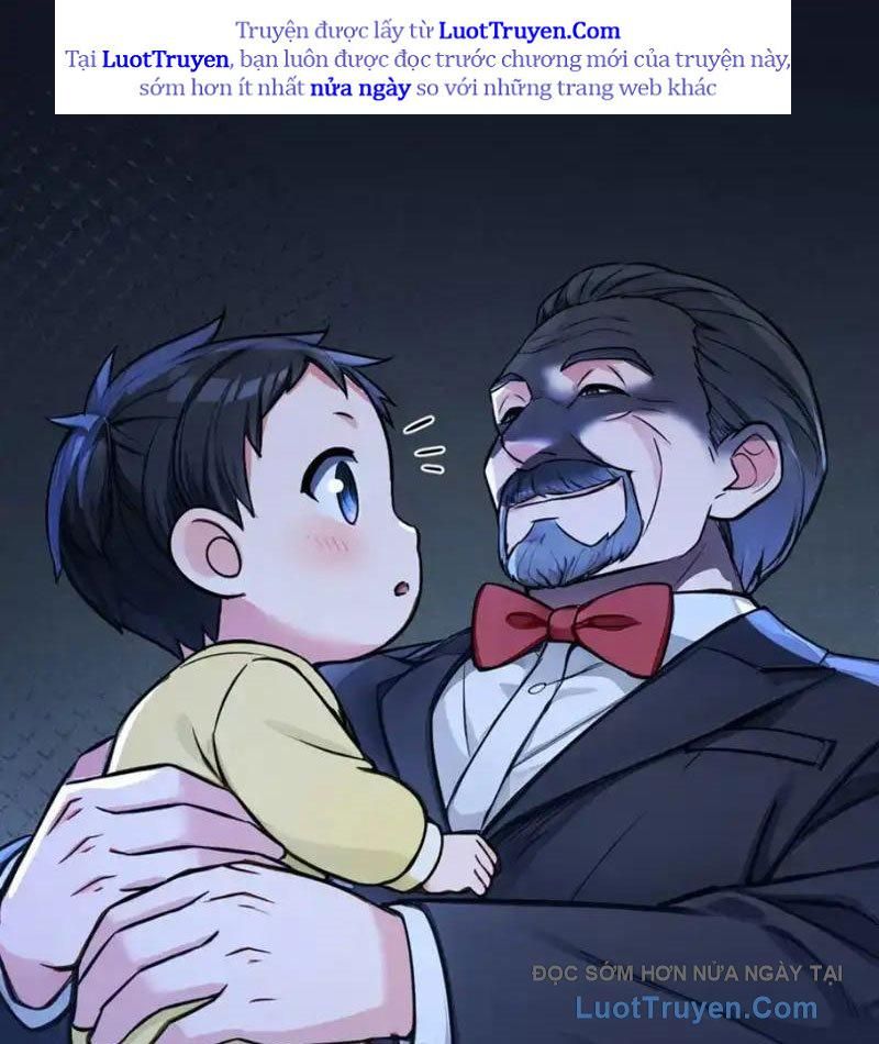 đọc truyện Sau Khi Đầu Thai, Ta Được Kẻ Thù Khắc Thành Vô Địch Chương 32 ảnh 44 tại Thiên Thai Truyện