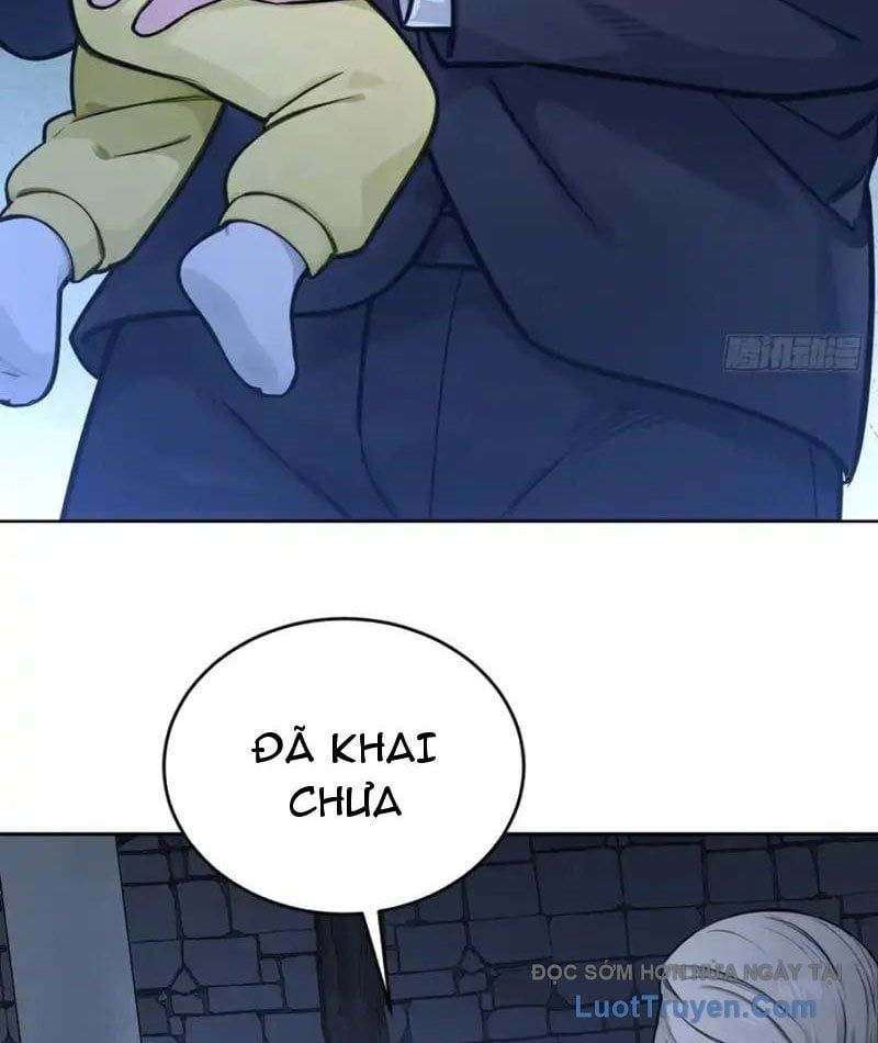 đọc truyện Sau Khi Đầu Thai, Ta Được Kẻ Thù Khắc Thành Vô Địch Chương 32 ảnh 45 tại Thiên Thai Truyện