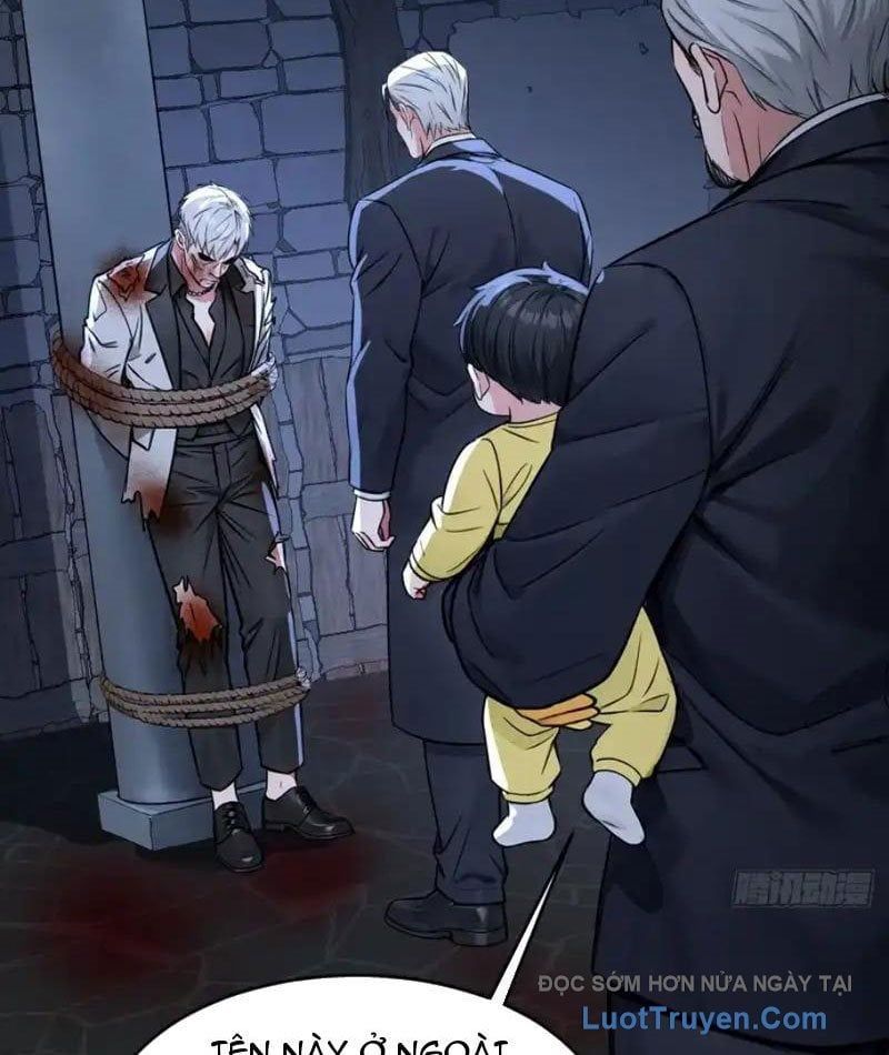 đọc truyện Sau Khi Đầu Thai, Ta Được Kẻ Thù Khắc Thành Vô Địch Chương 32 ảnh 46 tại Thiên Thai Truyện