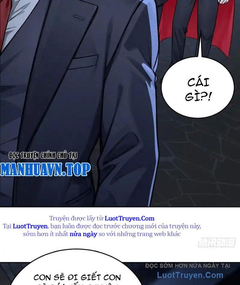 đọc truyện Sau Khi Đầu Thai, Ta Được Kẻ Thù Khắc Thành Vô Địch Chương 32 ảnh 49 tại Thiên Thai Truyện