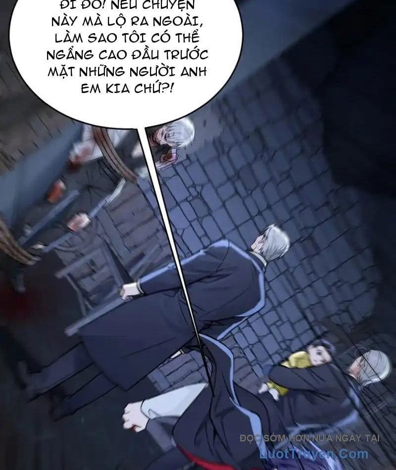 đọc truyện Sau Khi Đầu Thai, Ta Được Kẻ Thù Khắc Thành Vô Địch Chương 32 ảnh 50 tại Thiên Thai Truyện