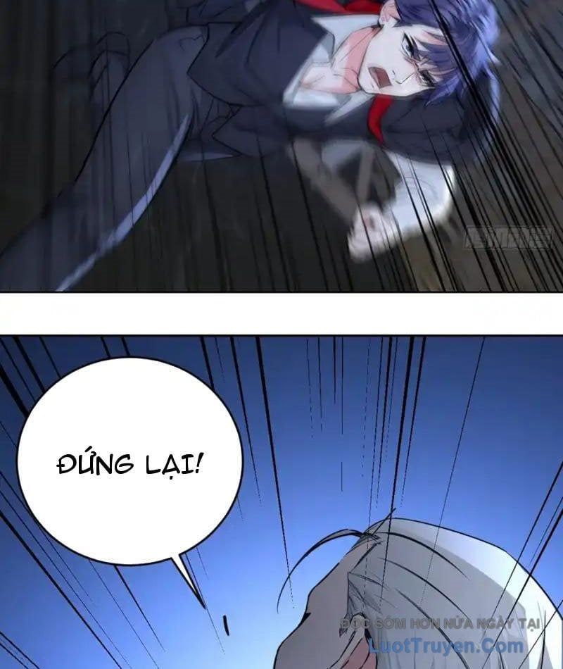 đọc truyện Sau Khi Đầu Thai, Ta Được Kẻ Thù Khắc Thành Vô Địch Chương 32 ảnh 51 tại Thiên Thai Truyện