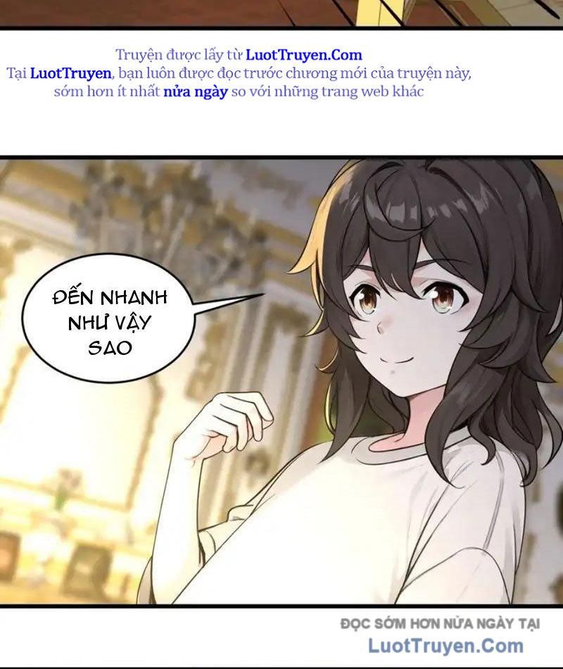 đọc truyện Sau Khi Đầu Thai, Ta Được Kẻ Thù Khắc Thành Vô Địch Chương 32 ảnh 7 tại Thiên Thai Truyện