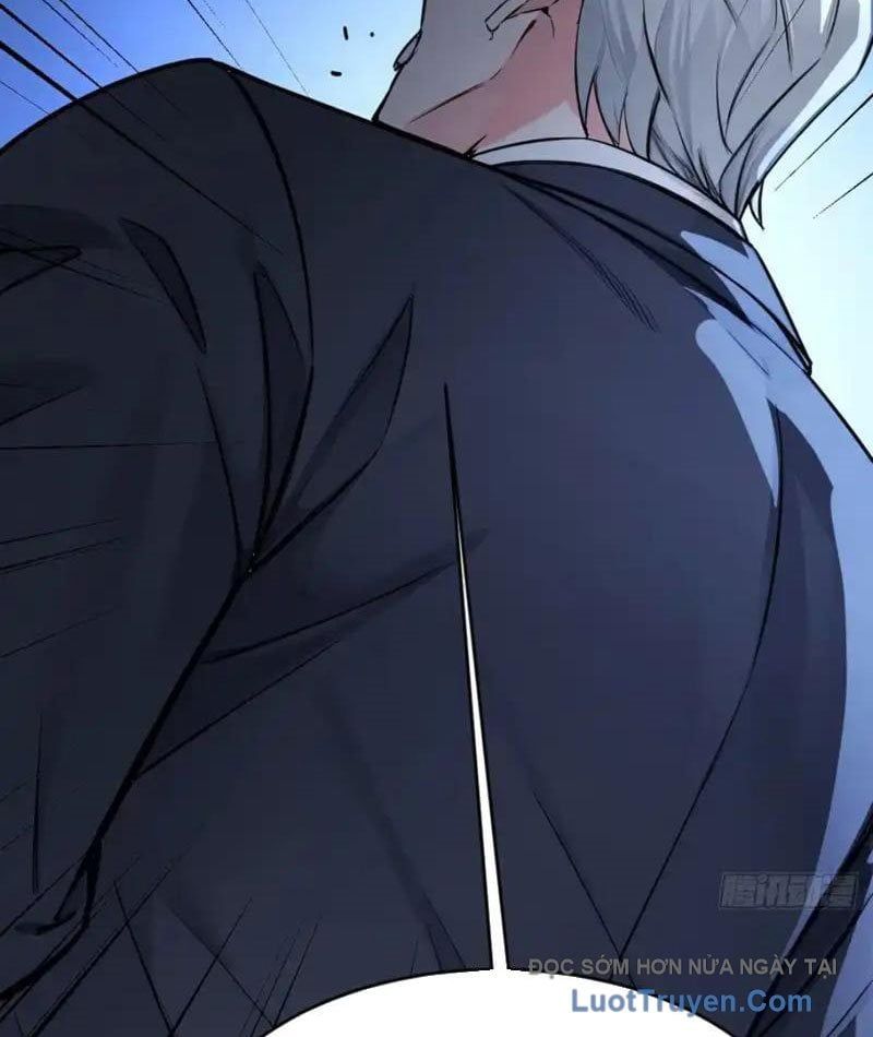 đọc truyện Sau Khi Đầu Thai, Ta Được Kẻ Thù Khắc Thành Vô Địch Chương 32 ảnh 52 tại Thiên Thai Truyện