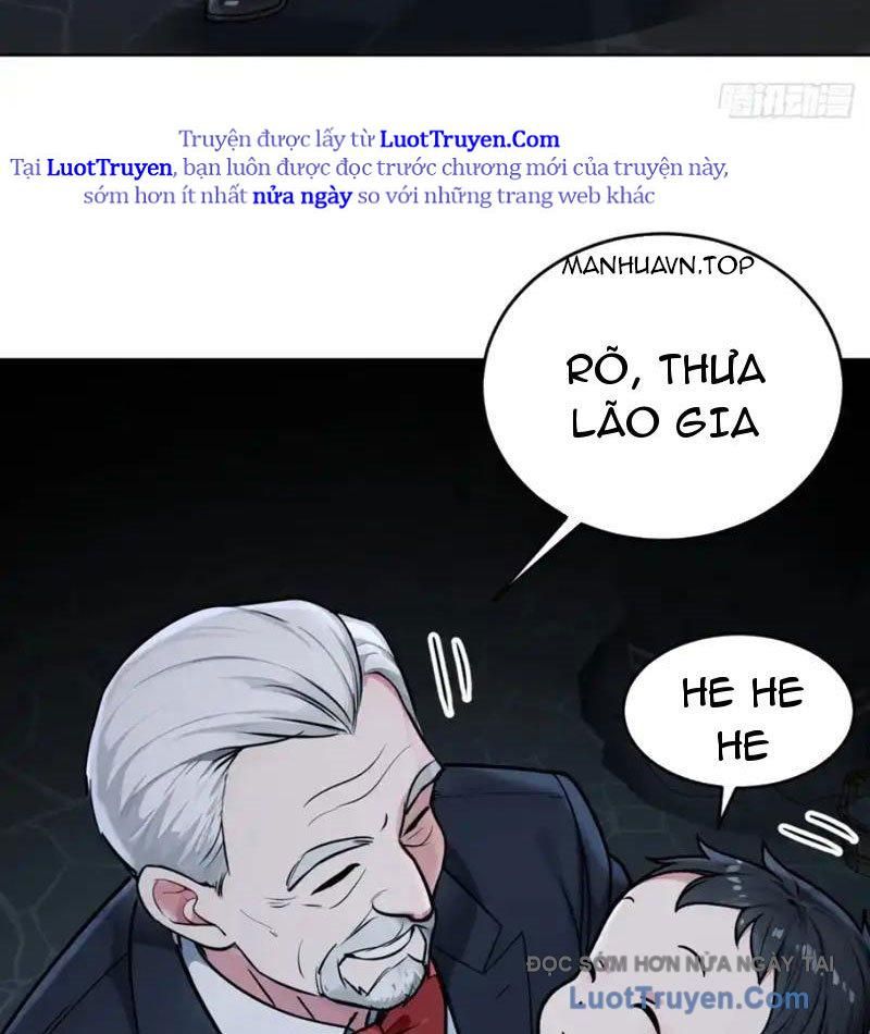 đọc truyện Sau Khi Đầu Thai, Ta Được Kẻ Thù Khắc Thành Vô Địch Chương 32 ảnh 56 tại Thiên Thai Truyện