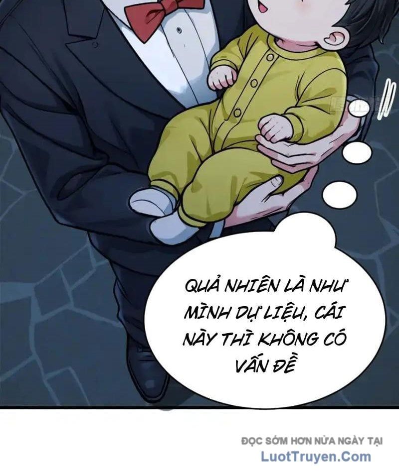 đọc truyện Sau Khi Đầu Thai, Ta Được Kẻ Thù Khắc Thành Vô Địch Chương 32 ảnh 57 tại Thiên Thai Truyện