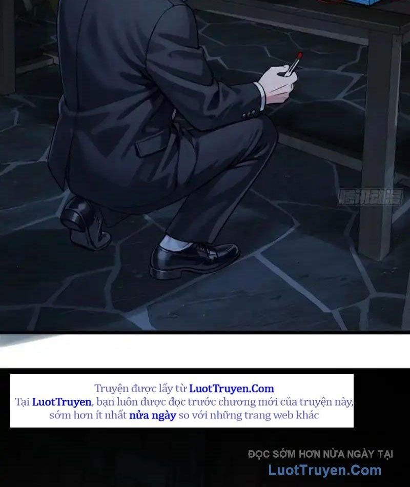 đọc truyện Sau Khi Đầu Thai, Ta Được Kẻ Thù Khắc Thành Vô Địch Chương 32 ảnh 60 tại Thiên Thai Truyện