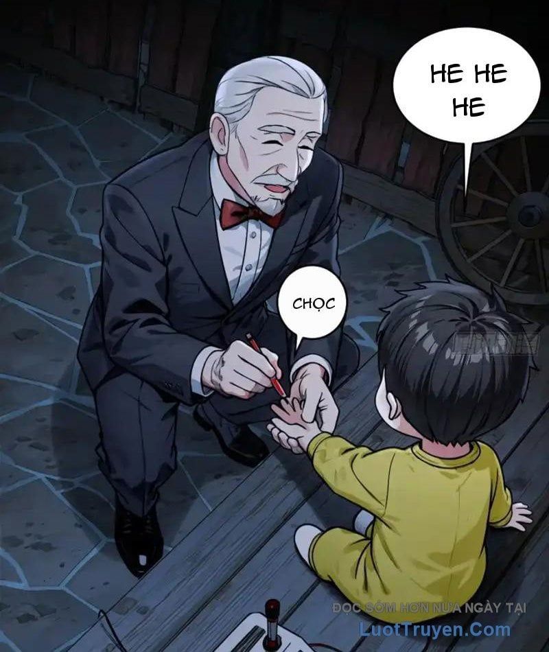 đọc truyện Sau Khi Đầu Thai, Ta Được Kẻ Thù Khắc Thành Vô Địch Chương 32 ảnh 61 tại Thiên Thai Truyện