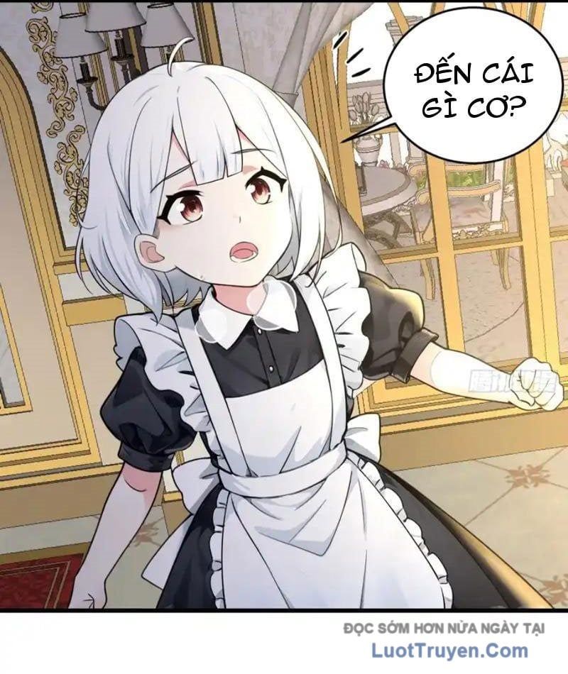 đọc truyện Sau Khi Đầu Thai, Ta Được Kẻ Thù Khắc Thành Vô Địch Chương 32 ảnh 8 tại Thiên Thai Truyện