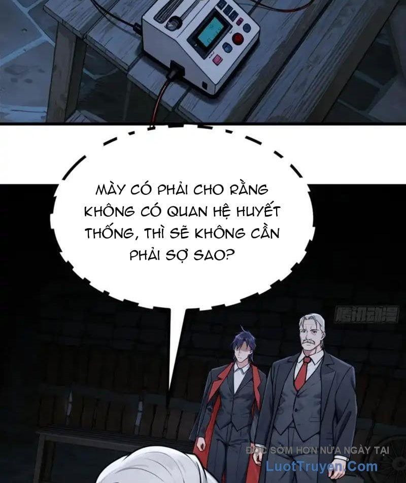 đọc truyện Sau Khi Đầu Thai, Ta Được Kẻ Thù Khắc Thành Vô Địch Chương 32 ảnh 62 tại Thiên Thai Truyện