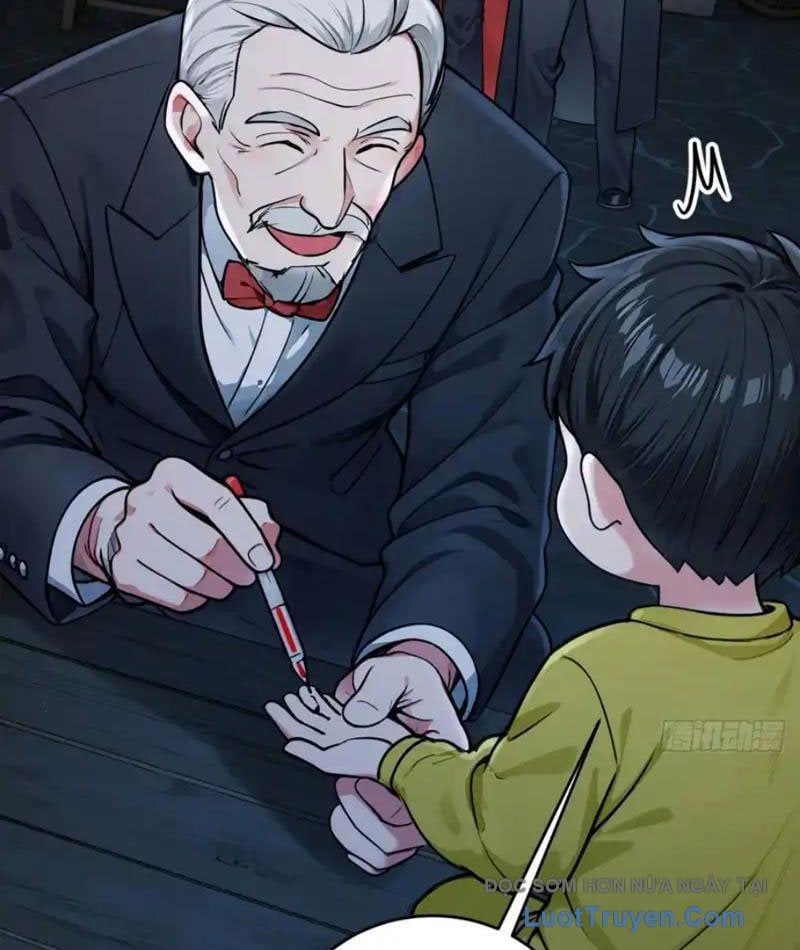 đọc truyện Sau Khi Đầu Thai, Ta Được Kẻ Thù Khắc Thành Vô Địch Chương 32 ảnh 63 tại Thiên Thai Truyện