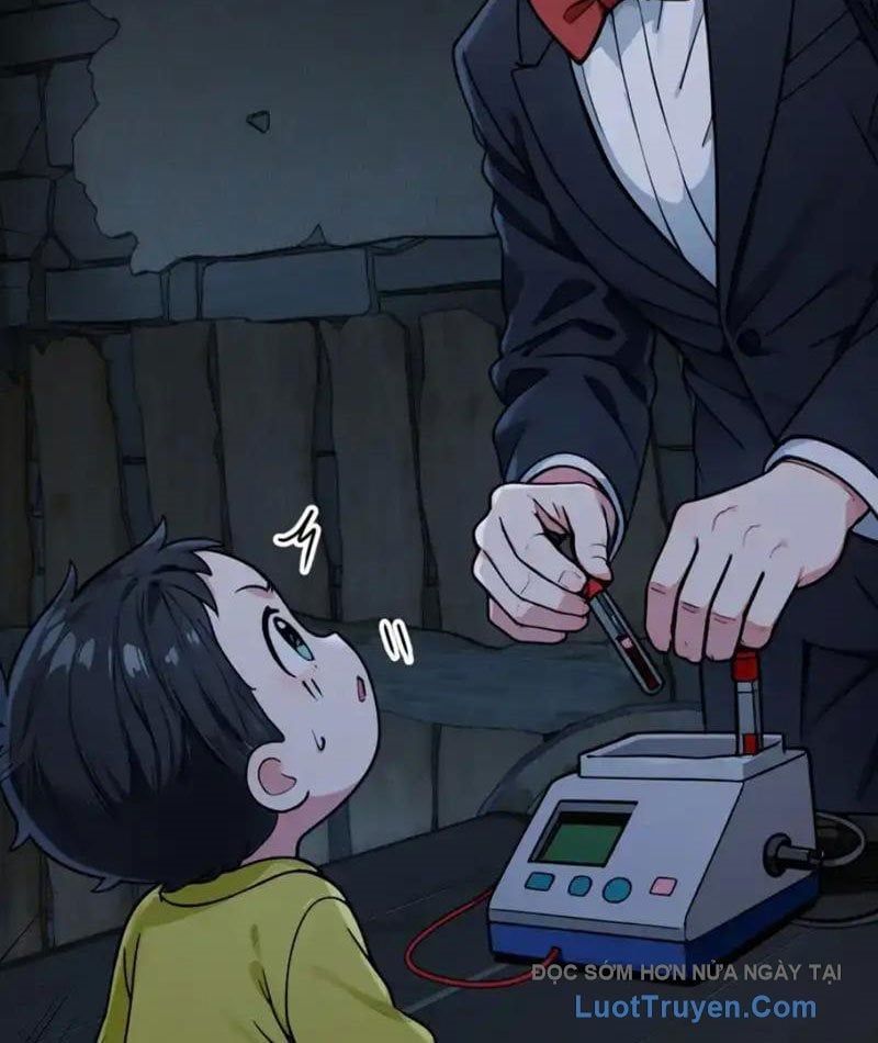 đọc truyện Sau Khi Đầu Thai, Ta Được Kẻ Thù Khắc Thành Vô Địch Chương 32 ảnh 65 tại Thiên Thai Truyện