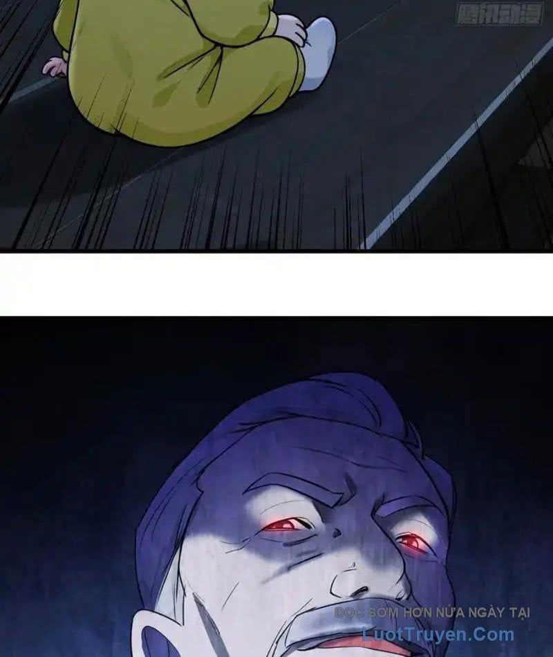 đọc truyện Sau Khi Đầu Thai, Ta Được Kẻ Thù Khắc Thành Vô Địch Chương 32 ảnh 66 tại Thiên Thai Truyện