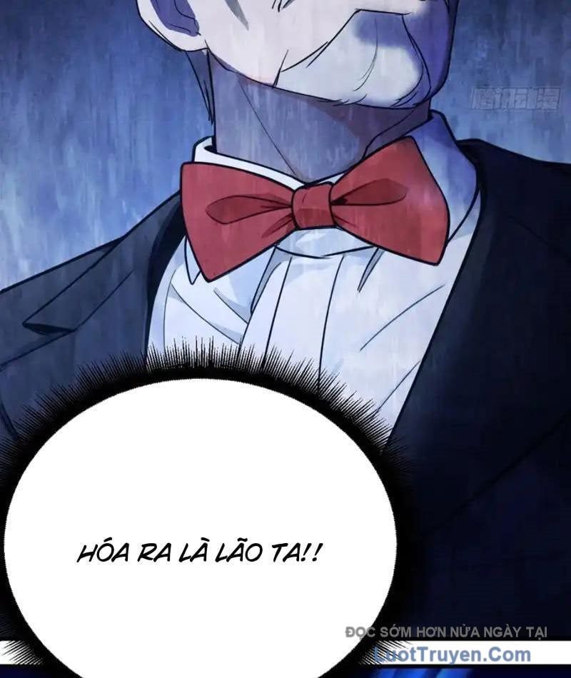 đọc truyện Sau Khi Đầu Thai, Ta Được Kẻ Thù Khắc Thành Vô Địch Chương 32 ảnh 67 tại Thiên Thai Truyện