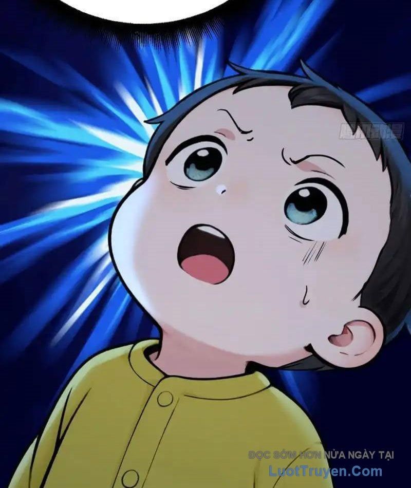 đọc truyện Sau Khi Đầu Thai, Ta Được Kẻ Thù Khắc Thành Vô Địch Chương 32 ảnh 68 tại Thiên Thai Truyện