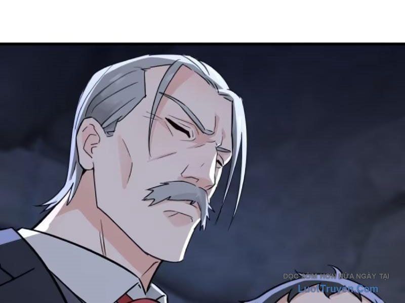 đọc truyện Sau Khi Đầu Thai, Ta Được Kẻ Thù Khắc Thành Vô Địch Chương 33 ảnh 12 tại Thiên Thai Truyện