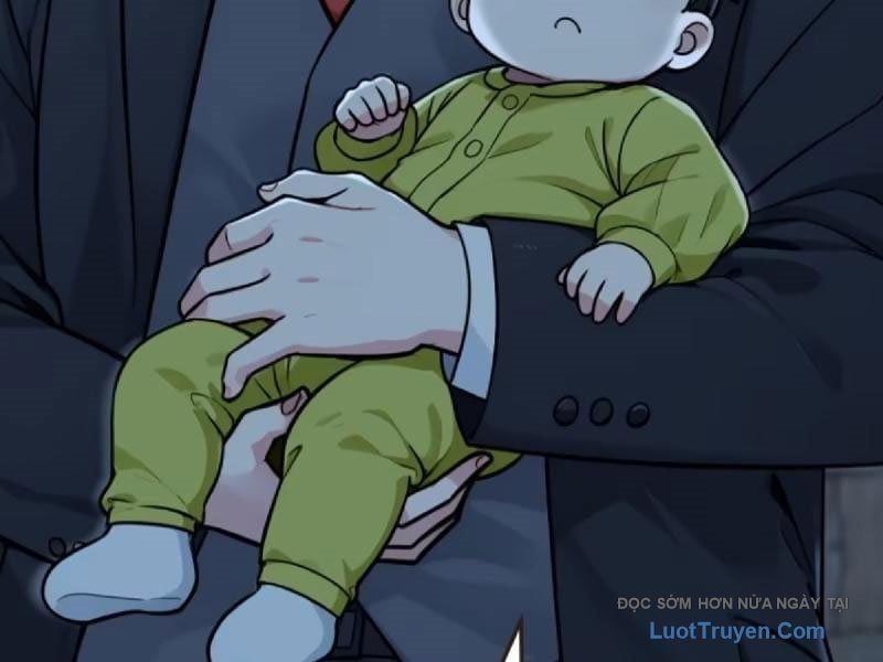 đọc truyện Sau Khi Đầu Thai, Ta Được Kẻ Thù Khắc Thành Vô Địch Chương 33 ảnh 102 tại Thiên Thai Truyện