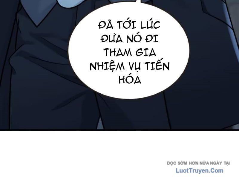 đọc truyện Sau Khi Đầu Thai, Ta Được Kẻ Thù Khắc Thành Vô Địch Chương 33 ảnh 103 tại Thiên Thai Truyện