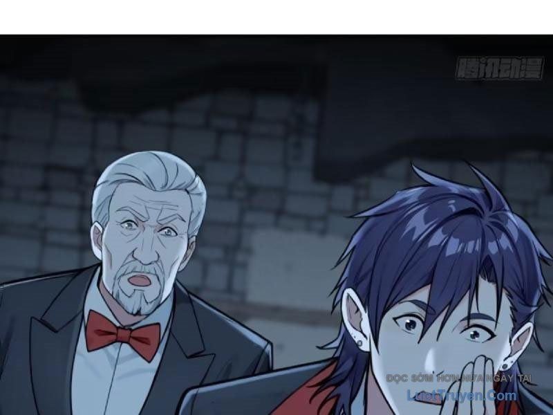 đọc truyện Sau Khi Đầu Thai, Ta Được Kẻ Thù Khắc Thành Vô Địch Chương 33 ảnh 104 tại Thiên Thai Truyện