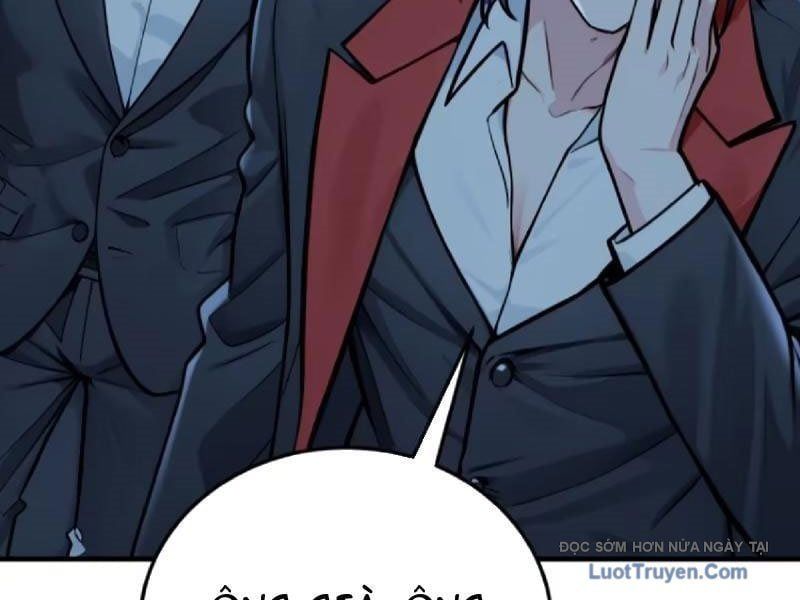 đọc truyện Sau Khi Đầu Thai, Ta Được Kẻ Thù Khắc Thành Vô Địch Chương 33 ảnh 105 tại Thiên Thai Truyện