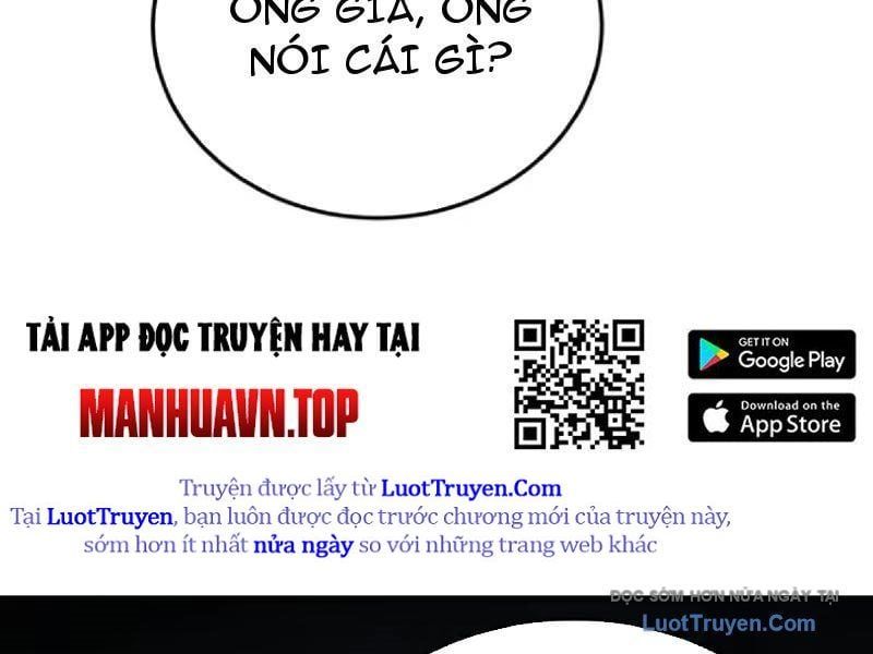 đọc truyện Sau Khi Đầu Thai, Ta Được Kẻ Thù Khắc Thành Vô Địch Chương 33 ảnh 106 tại Thiên Thai Truyện