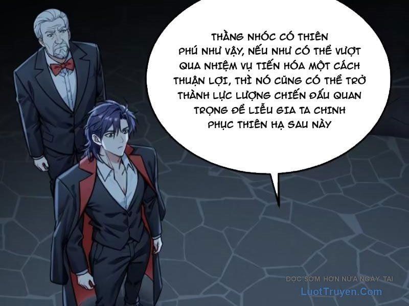 đọc truyện Sau Khi Đầu Thai, Ta Được Kẻ Thù Khắc Thành Vô Địch Chương 33 ảnh 107 tại Thiên Thai Truyện