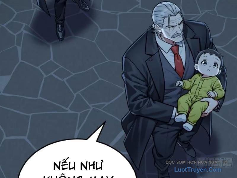 đọc truyện Sau Khi Đầu Thai, Ta Được Kẻ Thù Khắc Thành Vô Địch Chương 33 ảnh 108 tại Thiên Thai Truyện